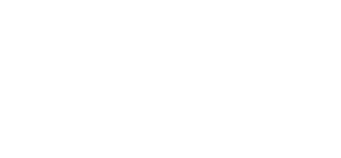 GeKo Spezialreinigung