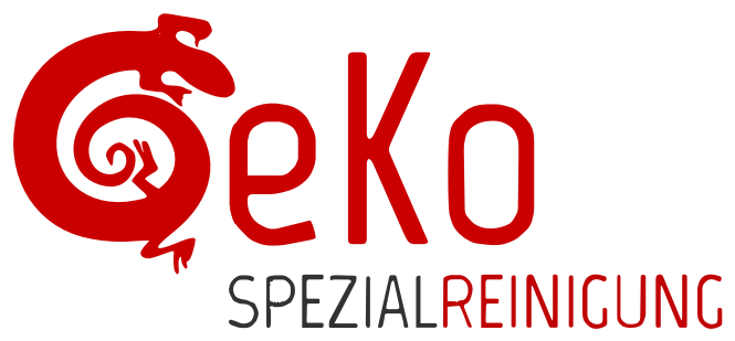 GeKo Spezialreinigung